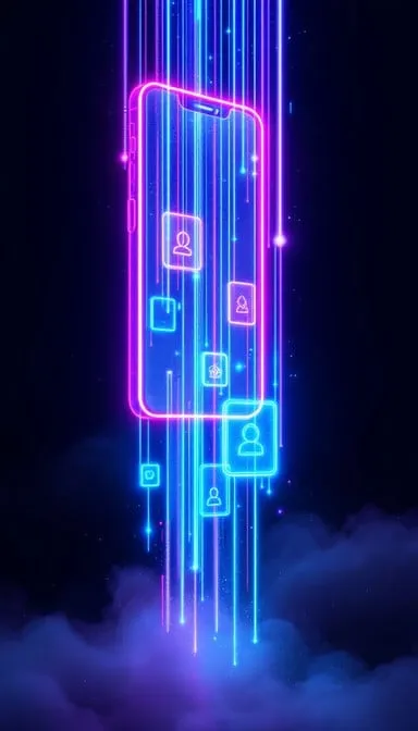 云开体育 APP极速登录